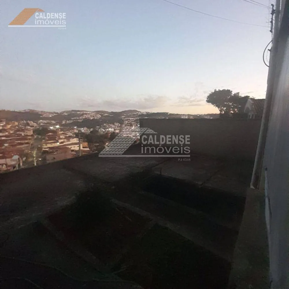 Casa, 3 quartos, 132 m² - Foto 11