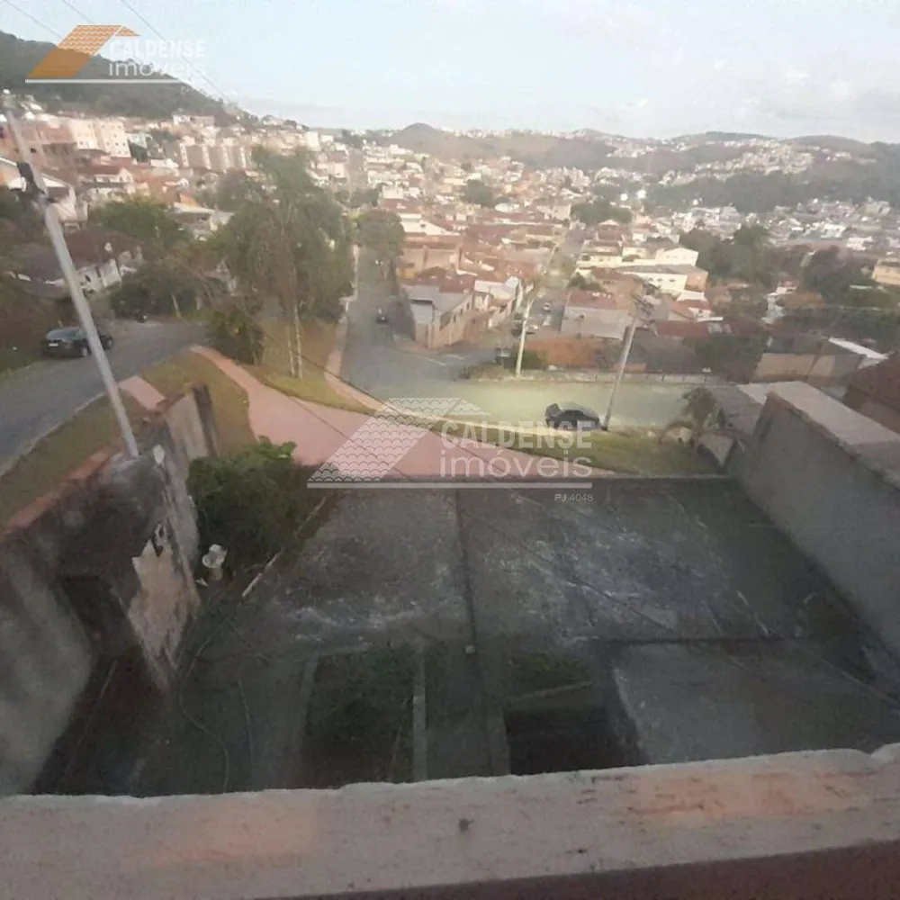 Casa, 3 quartos, 132 m² - Foto 10