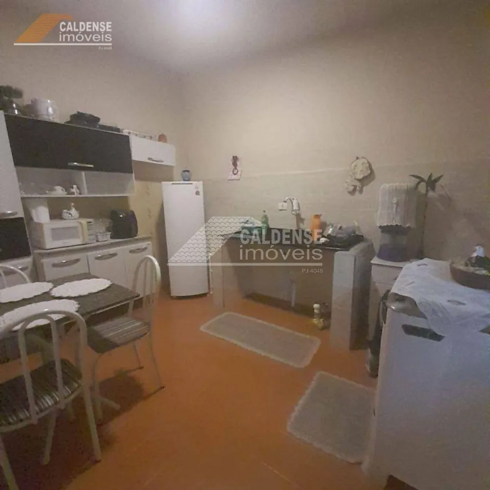 Casa, 3 quartos, 132 m² - Foto 4