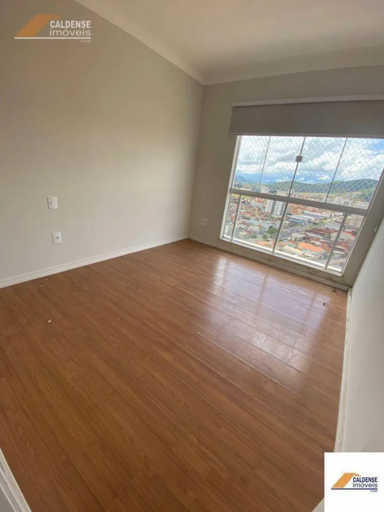 Apartamento, 3 quartos, 133 m² - Foto 15