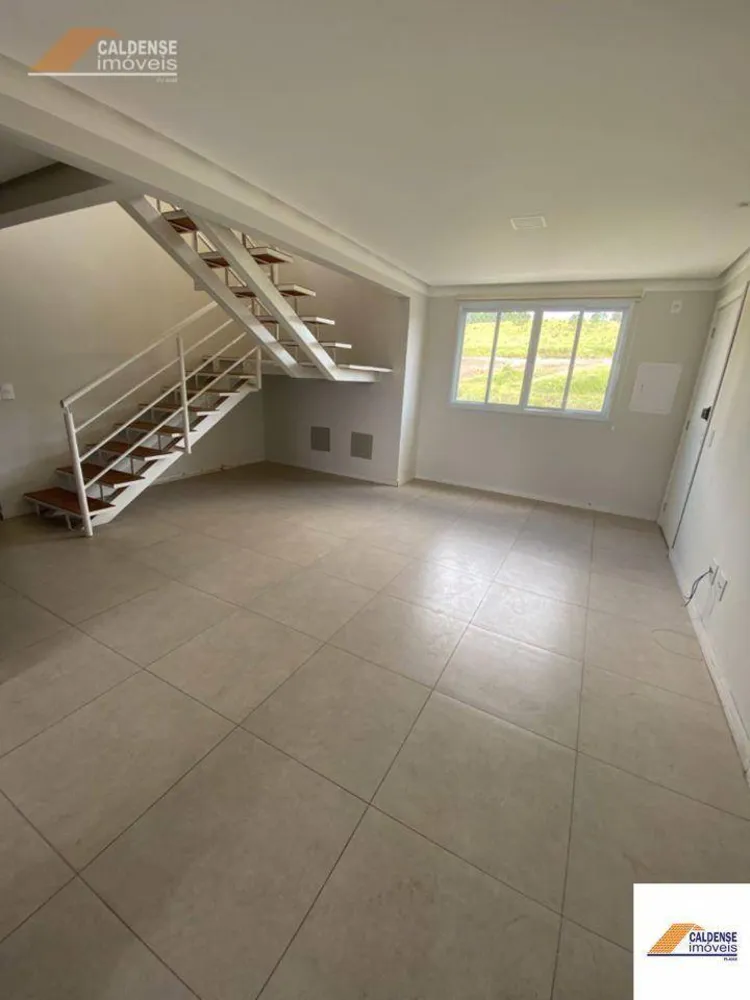 Apartamento, 3 quartos, 133 m² - Foto 2