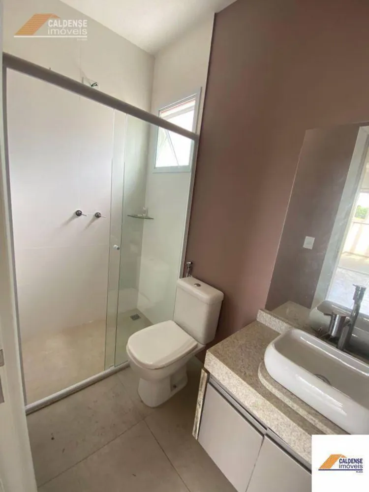 Apartamento, 3 quartos, 133 m² - Foto 16