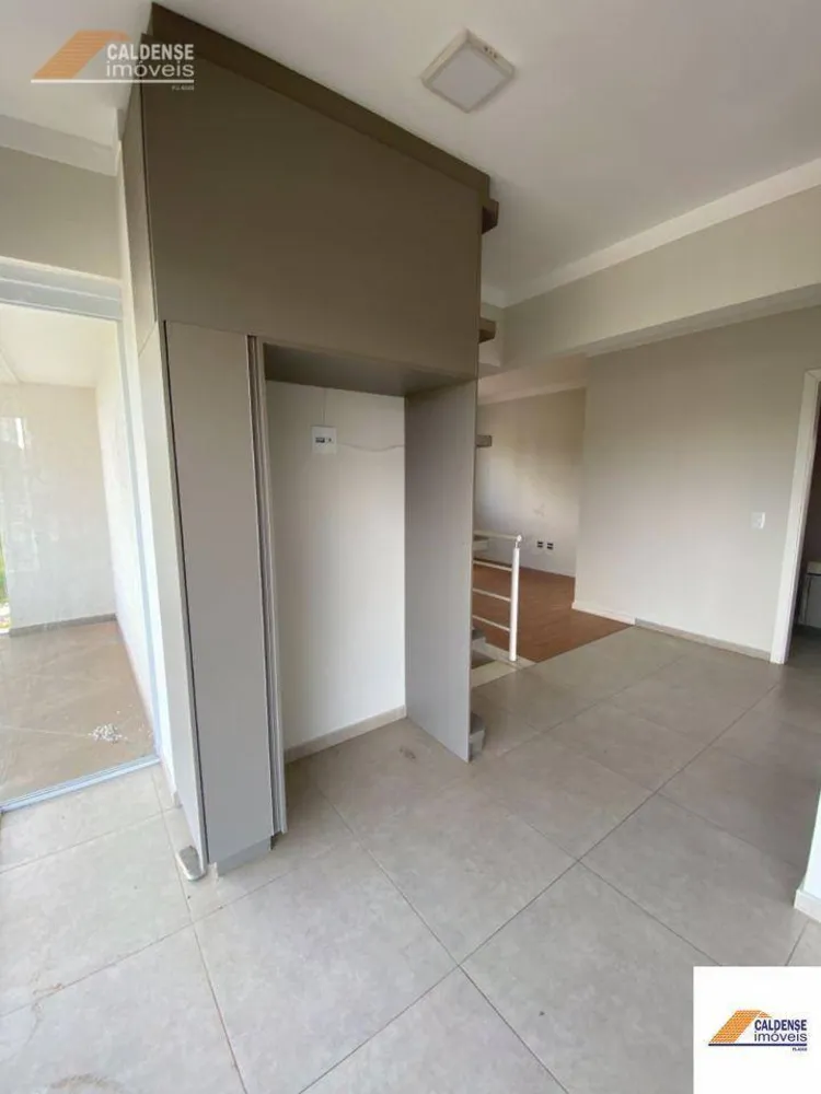 Apartamento, 3 quartos, 133 m² - Foto 18