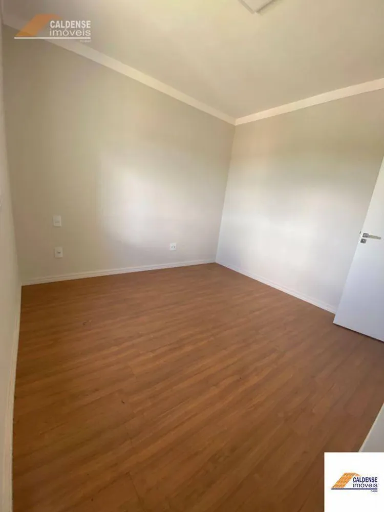 Apartamento, 3 quartos, 133 m² - Foto 9