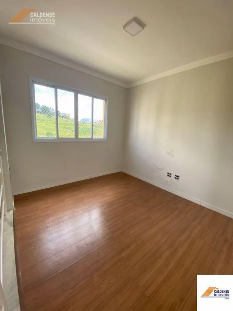 Apartamento, 3 quartos, 133 m² - Foto 14