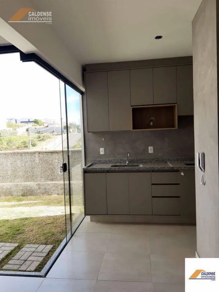 Casa de Condomínio, 2 quartos - Foto 10