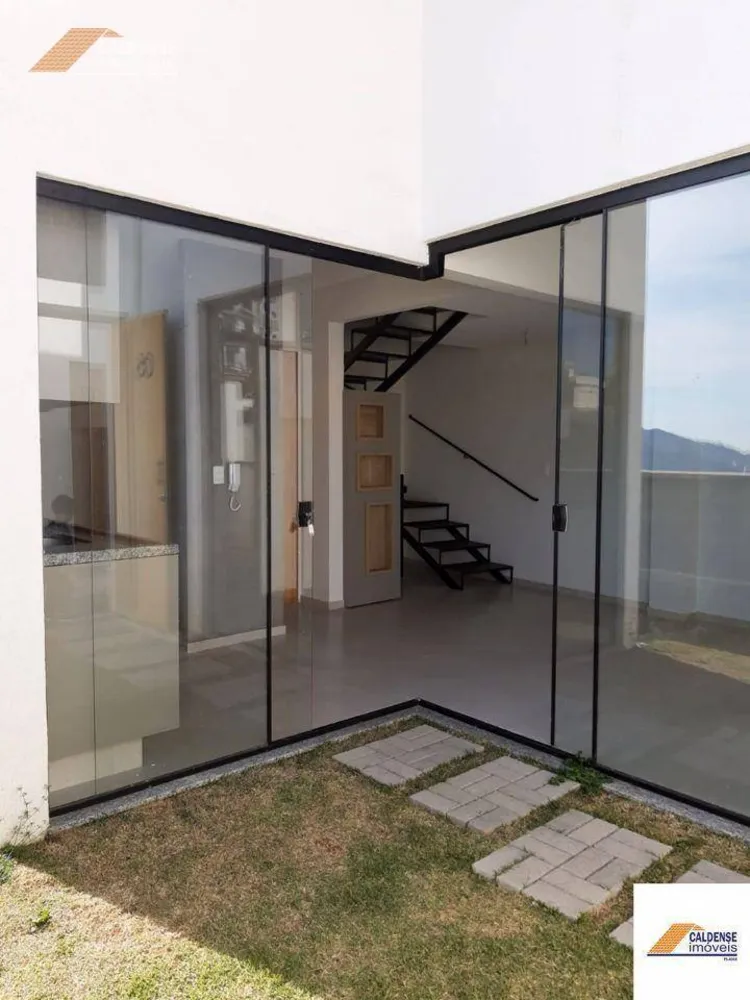 Casa de Condomínio, 2 quartos - Foto 11