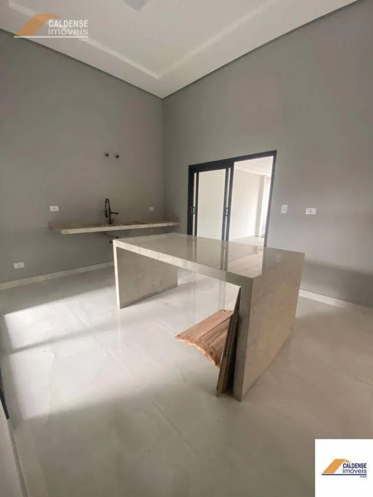 Casa, 3 quartos, 142 m² - Foto 8