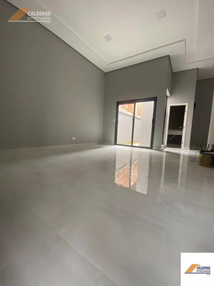 Casa, 3 quartos, 142 m² - Foto 4