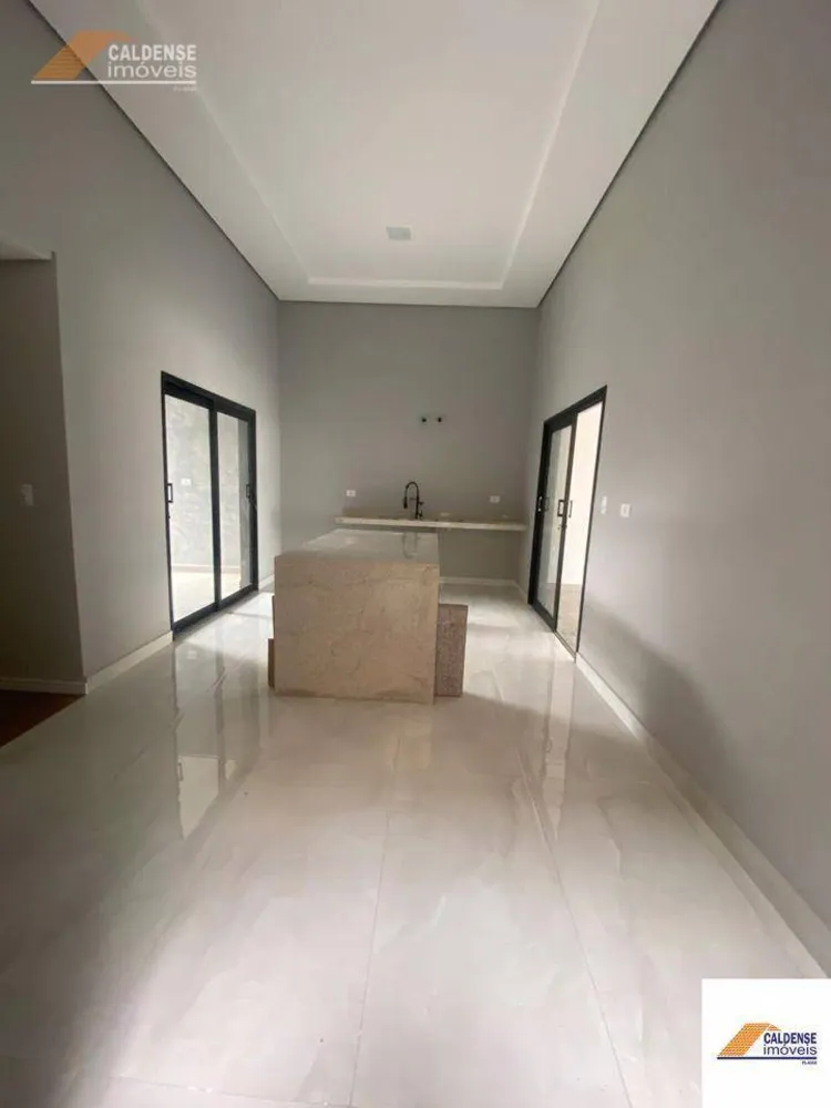 Casa, 3 quartos, 142 m² - Foto 7