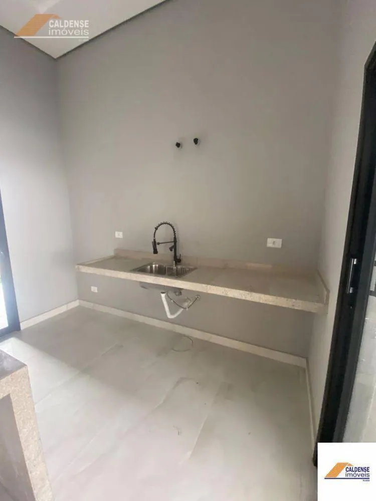 Casa, 3 quartos, 142 m² - Foto 14