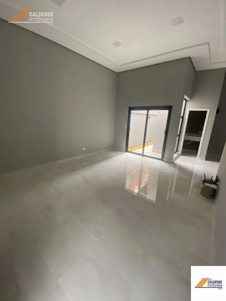 Casa, 3 quartos, 142 m² - Foto 6