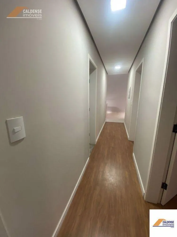Casa, 3 quartos, 142 m² - Foto 10