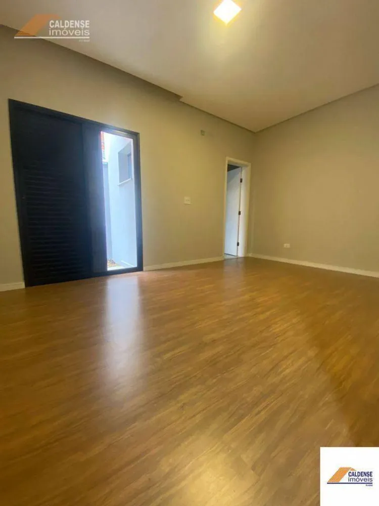 Casa, 3 quartos, 142 m² - Foto 13
