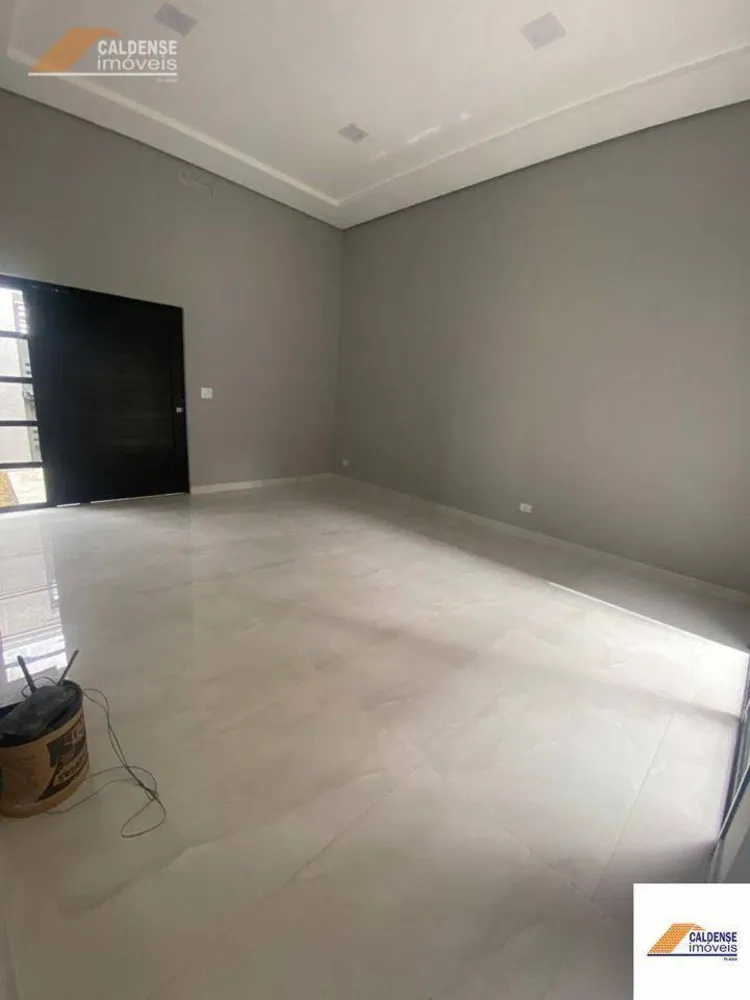 Casa, 3 quartos, 142 m² - Foto 5