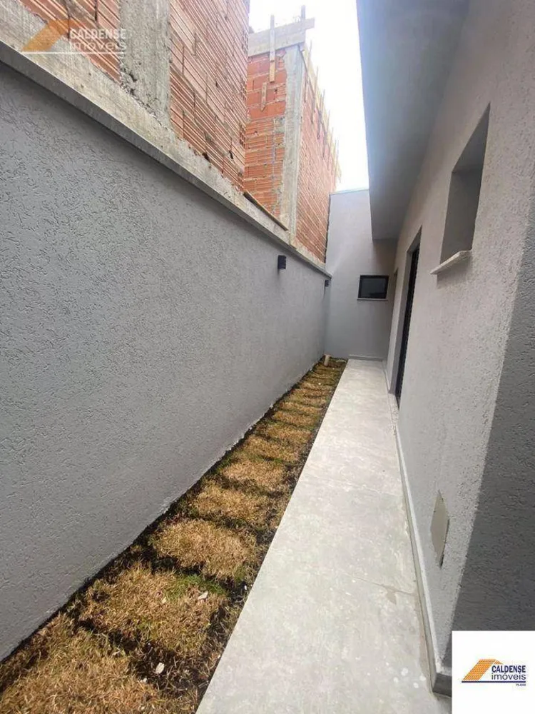 Casa, 3 quartos, 142 m² - Foto 16