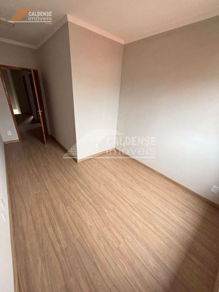 Casa, 3 quartos, 135 m² - Foto 5