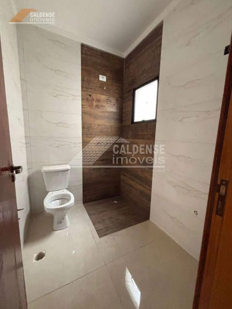 Casa, 3 quartos, 135 m² - Foto 8