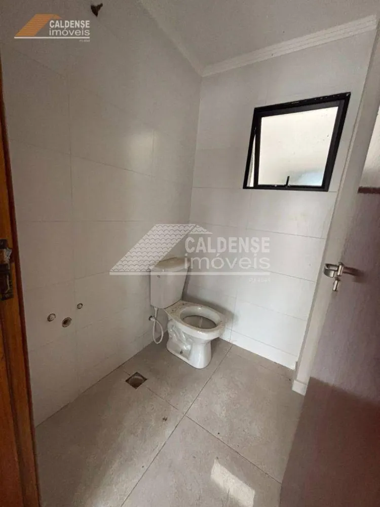 Casa, 3 quartos, 135 m² - Foto 4