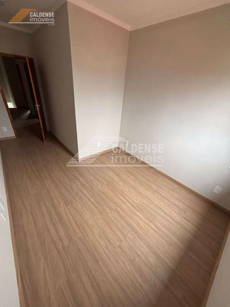 Casa, 3 quartos, 135 m² - Foto 6