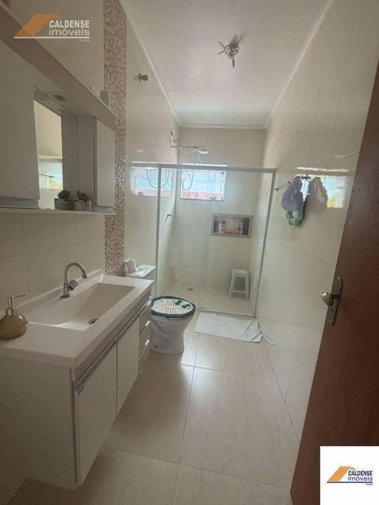 Apartamento, 3 quartos, 148 m² - Foto 14