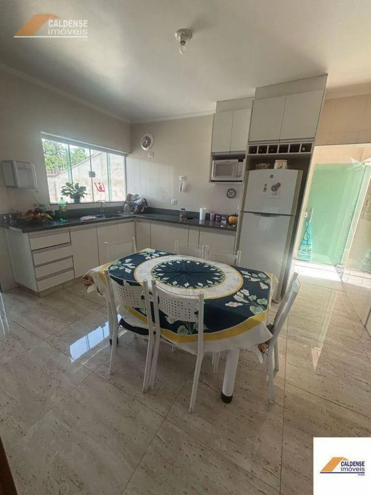 Apartamento, 3 quartos, 148 m² - Foto 2