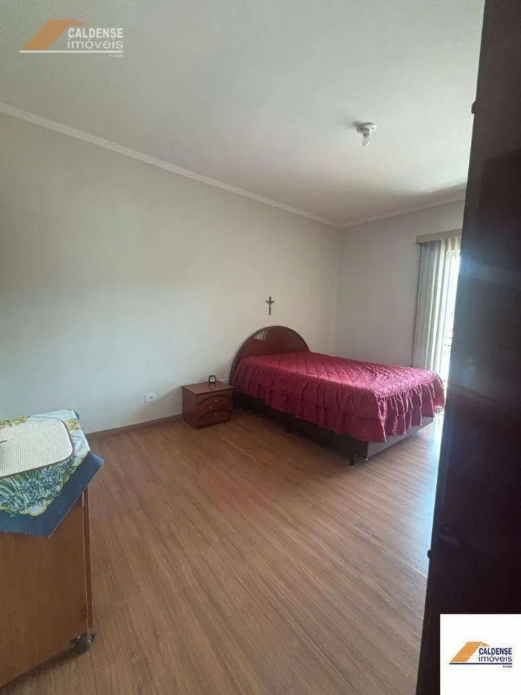 Apartamento, 3 quartos, 148 m² - Foto 4