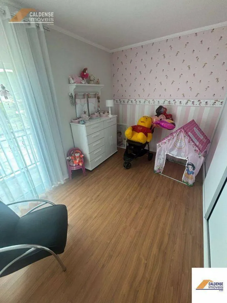 Apartamento, 3 quartos, 148 m² - Foto 15