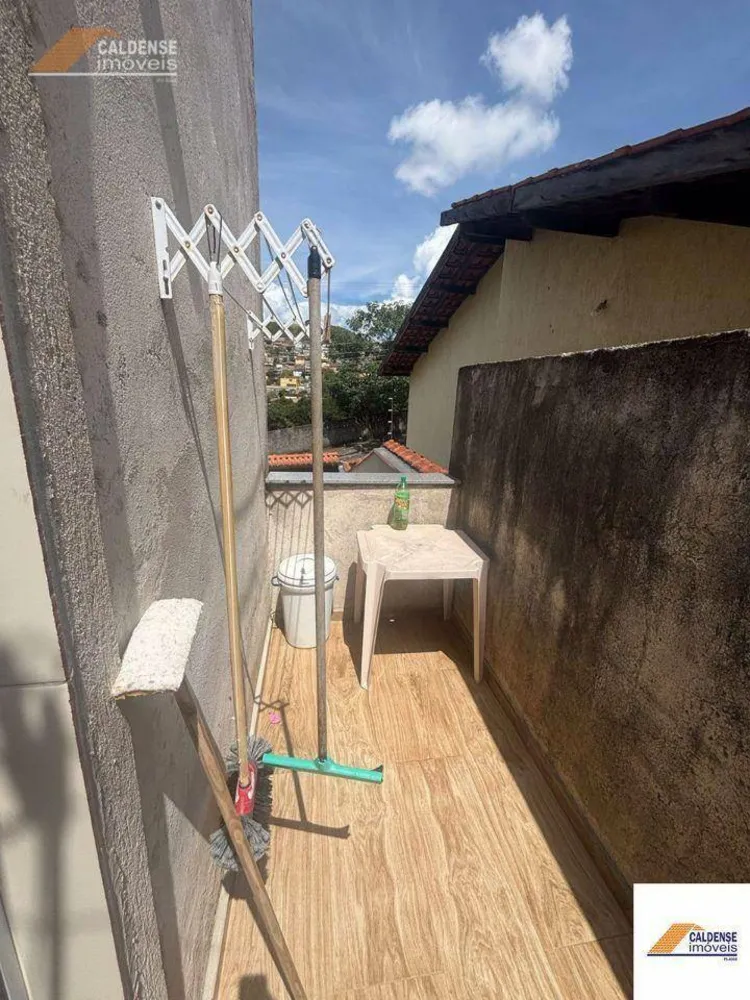 Apartamento, 3 quartos, 148 m² - Foto 12