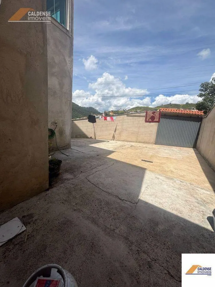 Apartamento, 3 quartos, 148 m² - Foto 8