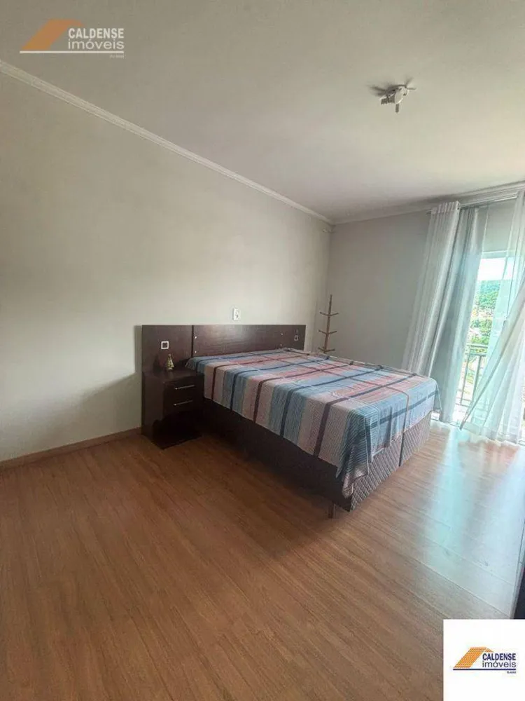 Apartamento, 3 quartos, 148 m² - Foto 13