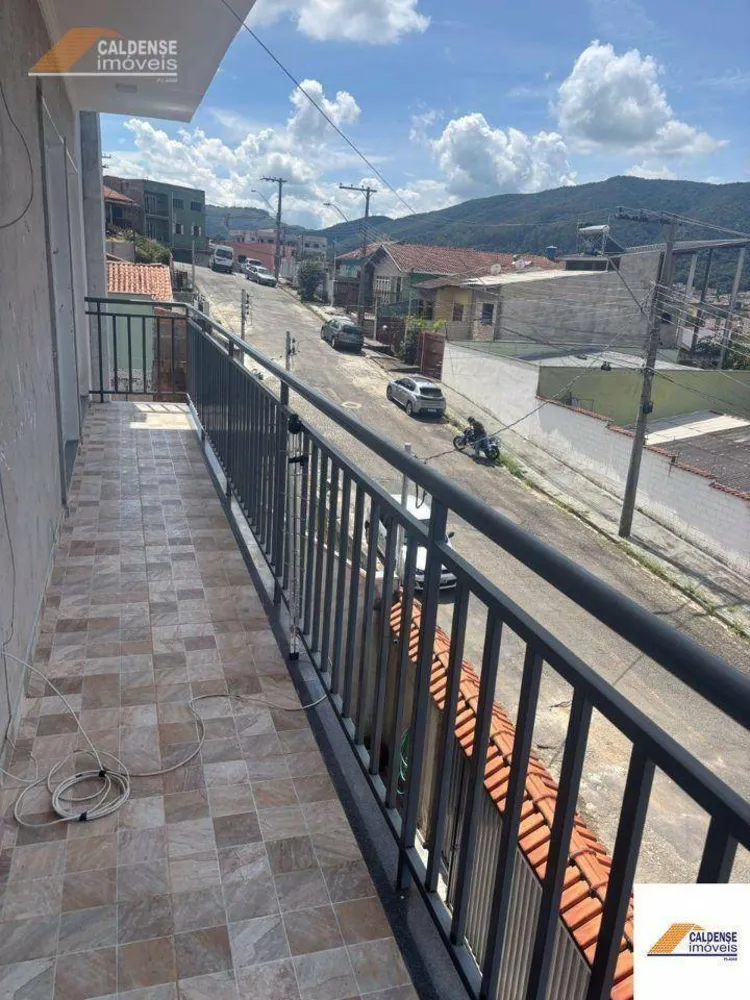 Apartamento, 3 quartos, 148 m² - Foto 16