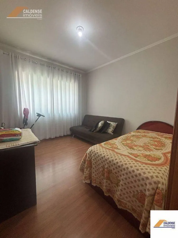 Apartamento, 3 quartos, 148 m² - Foto 3