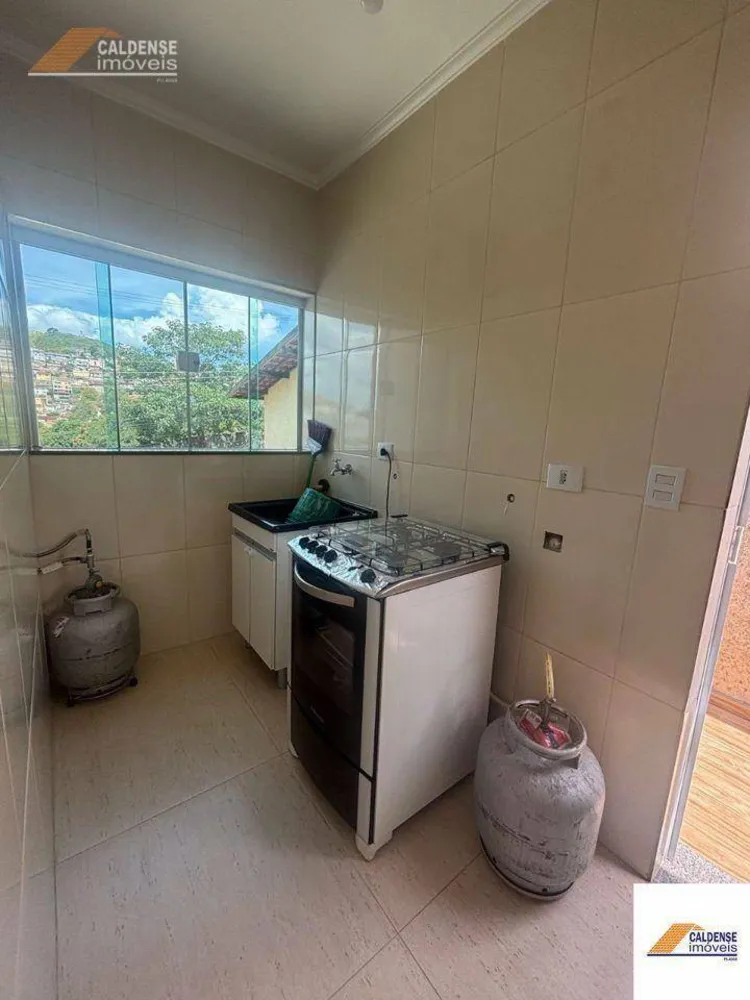 Apartamento, 3 quartos, 148 m² - Foto 11