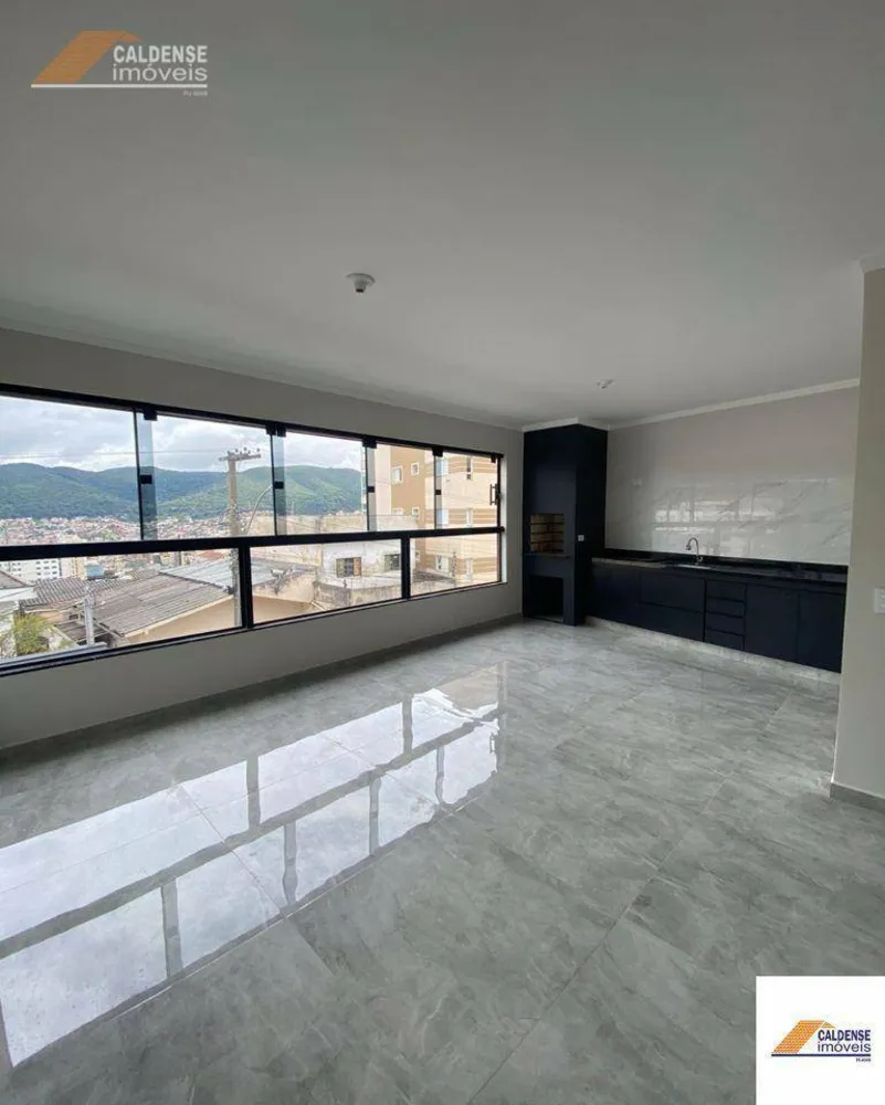 Apartamento, 2 quartos, 70 m² - Foto 7
