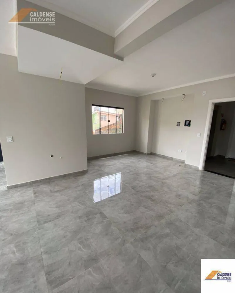 Apartamento, 2 quartos, 70 m² - Foto 4