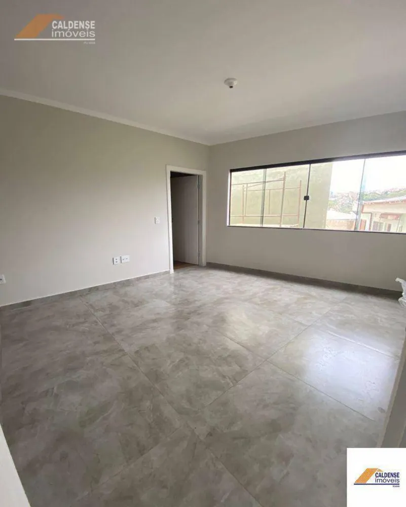 Apartamento, 2 quartos, 70 m² - Foto 5