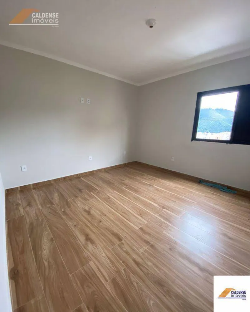 Apartamento, 2 quartos, 70 m² - Foto 8