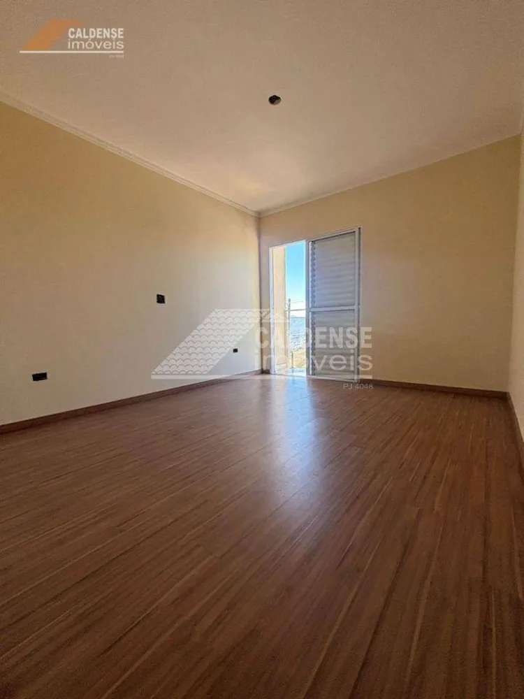 Casa, 3 quartos, 108 m² - Foto 11