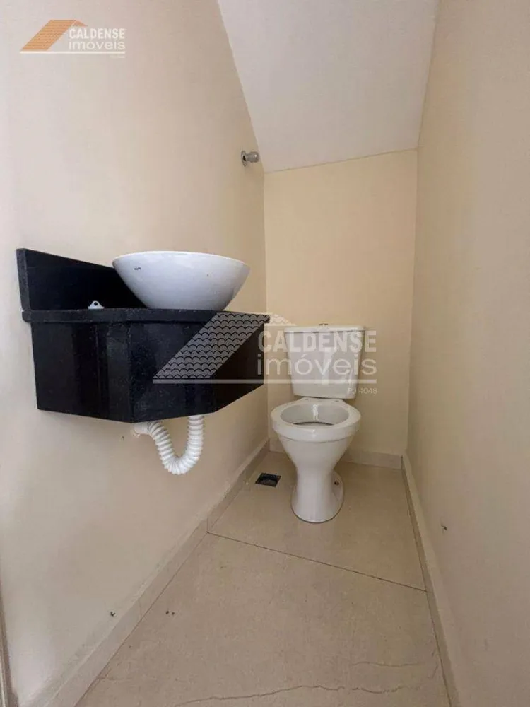 Casa, 3 quartos, 108 m² - Foto 7