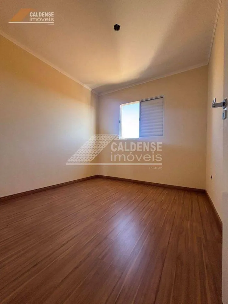 Casa, 3 quartos, 108 m² - Foto 9