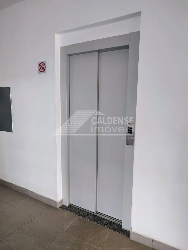 Apartamento, 2 quartos, 53 m² - Foto 1