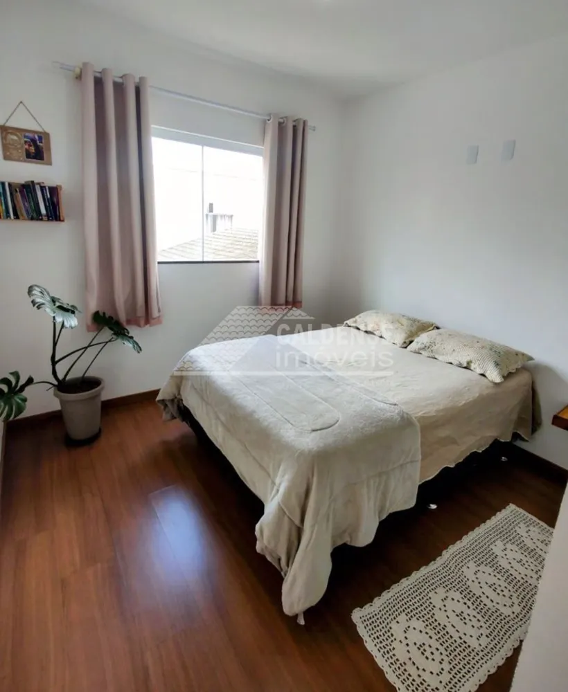 Apartamento, 2 quartos, 53 m² - Foto 4
