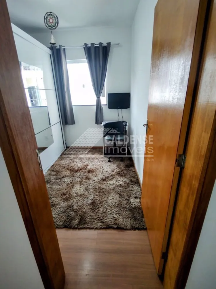 Apartamento, 2 quartos, 53 m² - Foto 3