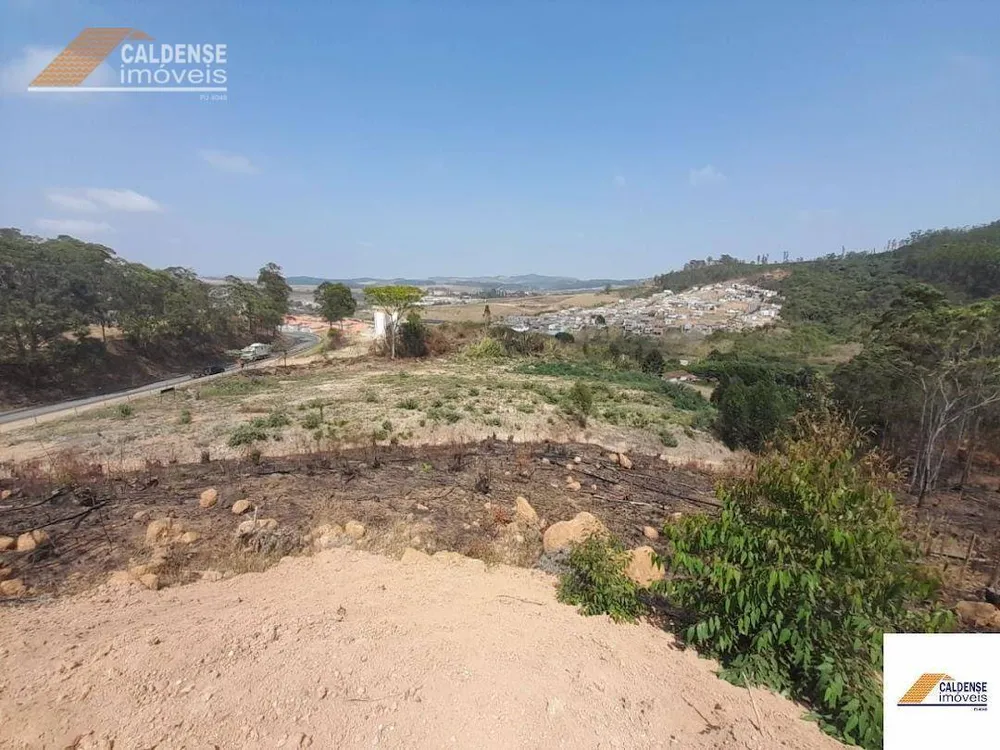Terreno, 2 hectares - Foto 4