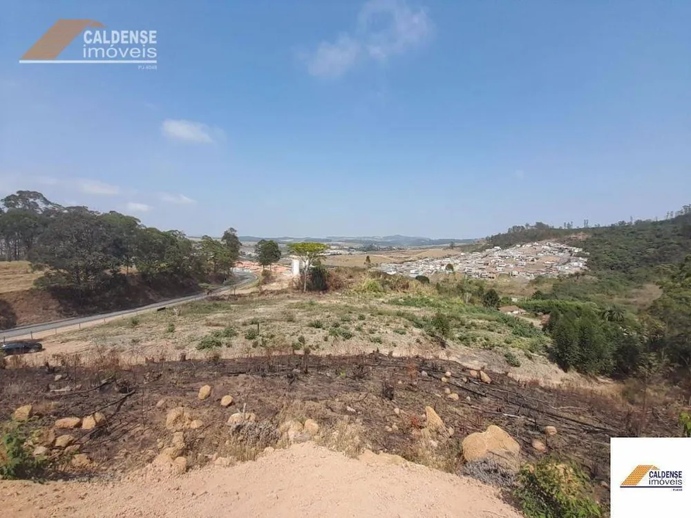 Terreno, 2 hectares - Foto 7
