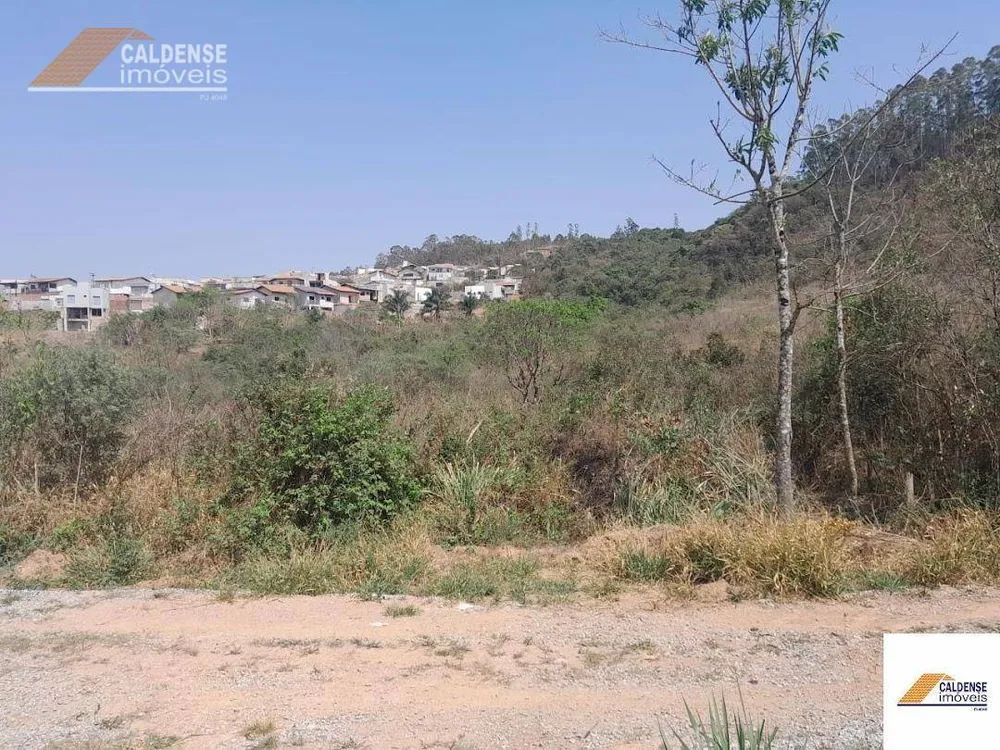 Terreno, 2 hectares - Foto 15