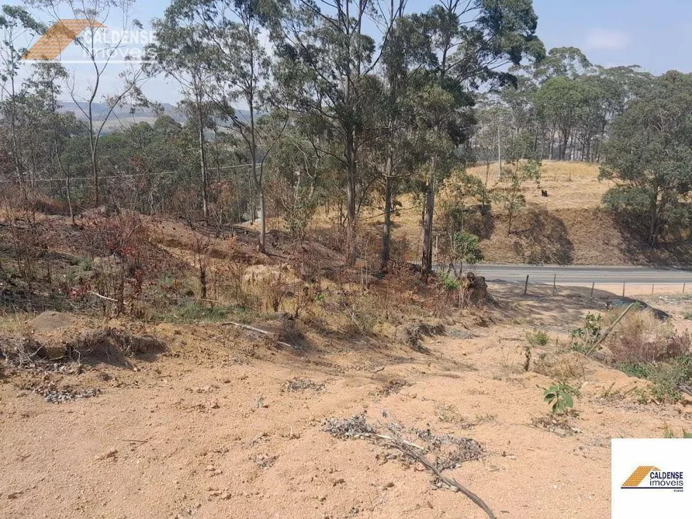Terreno, 2 hectares - Foto 10