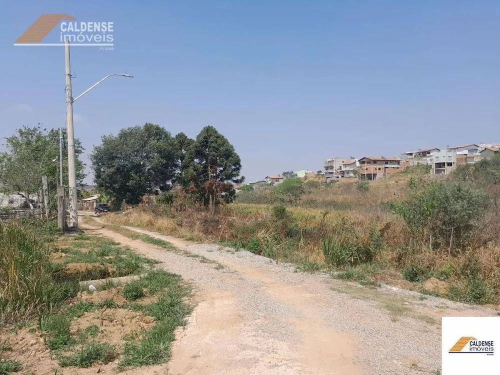 Terreno, 2 hectares - Foto 1