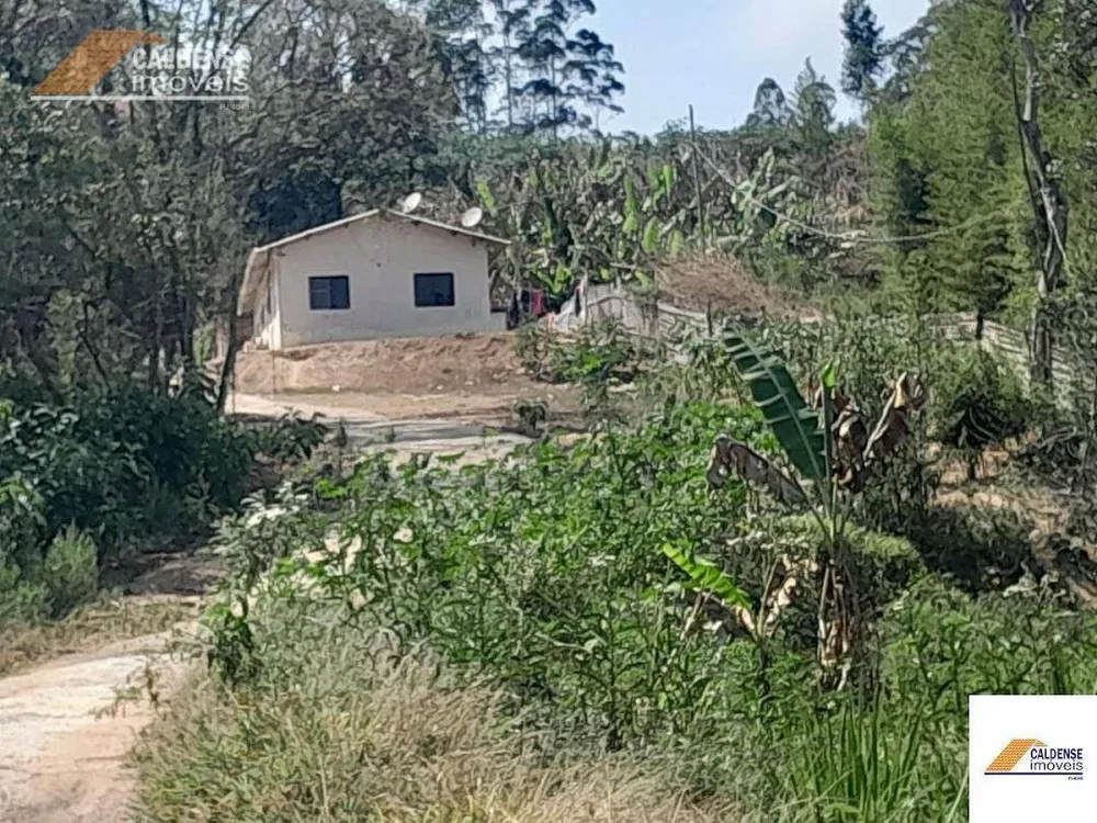 Terreno, 2 hectares - Foto 13